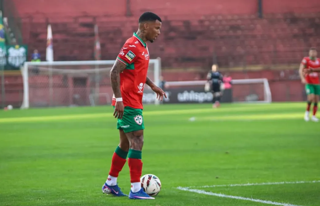 Futebol agita o sábado: confira todos os resultados e destaques do dia