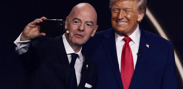 Conselho da Europa sugere diálogo contínuo com Fifa para proteger a integridade do futebol