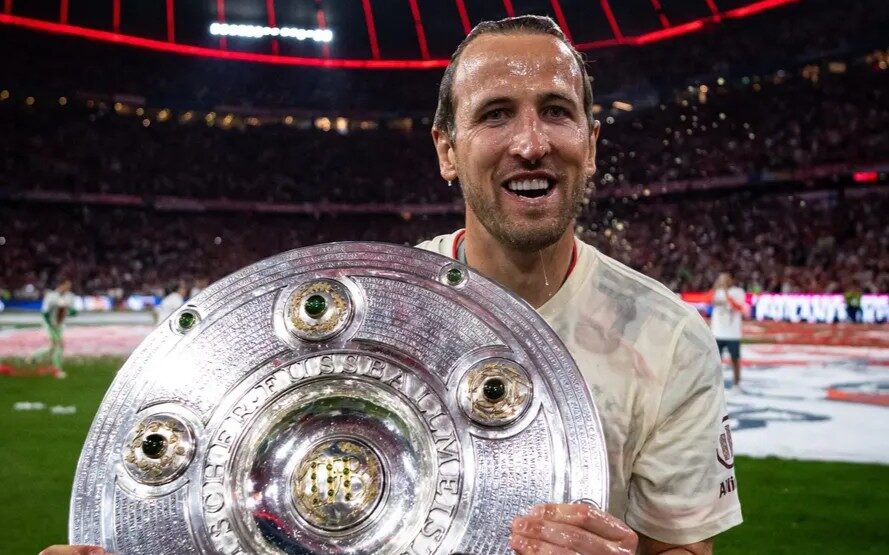 Mercado da Bundesliga 2026/27 agita Europa com grandes transferências e surpresas