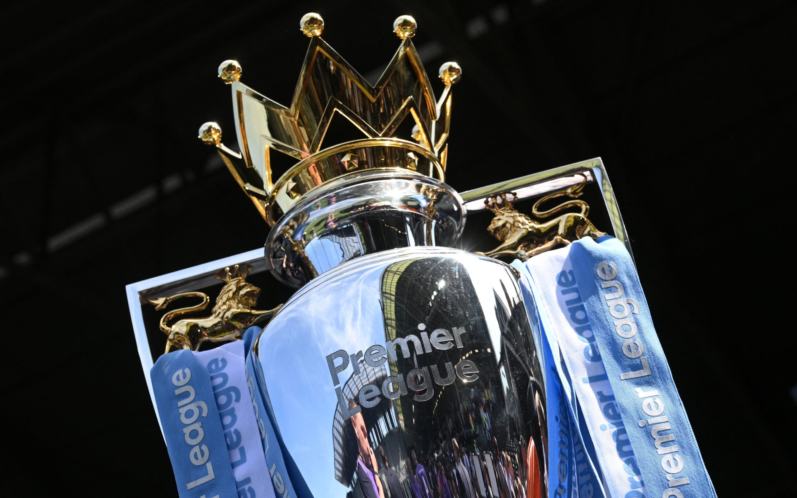 Premier League 2026/27: Arsenal e Coventry City dão o pontapé inicial da temporada
