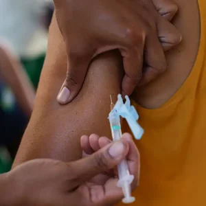 São Paulo confirma 13 casos de sarampo em 2026 e reforça alerta para vacinação