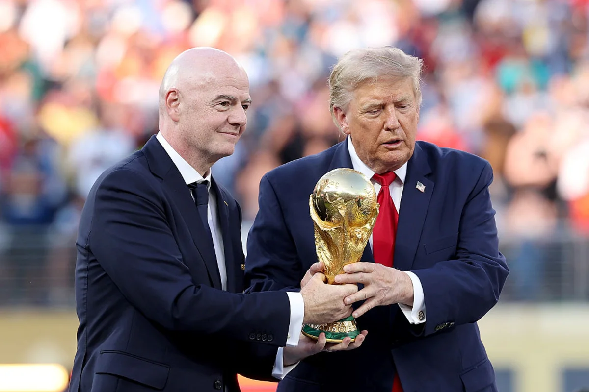 Espanha conquista a Copa do Mundo 2026 em final eletrizante contra Argentina
