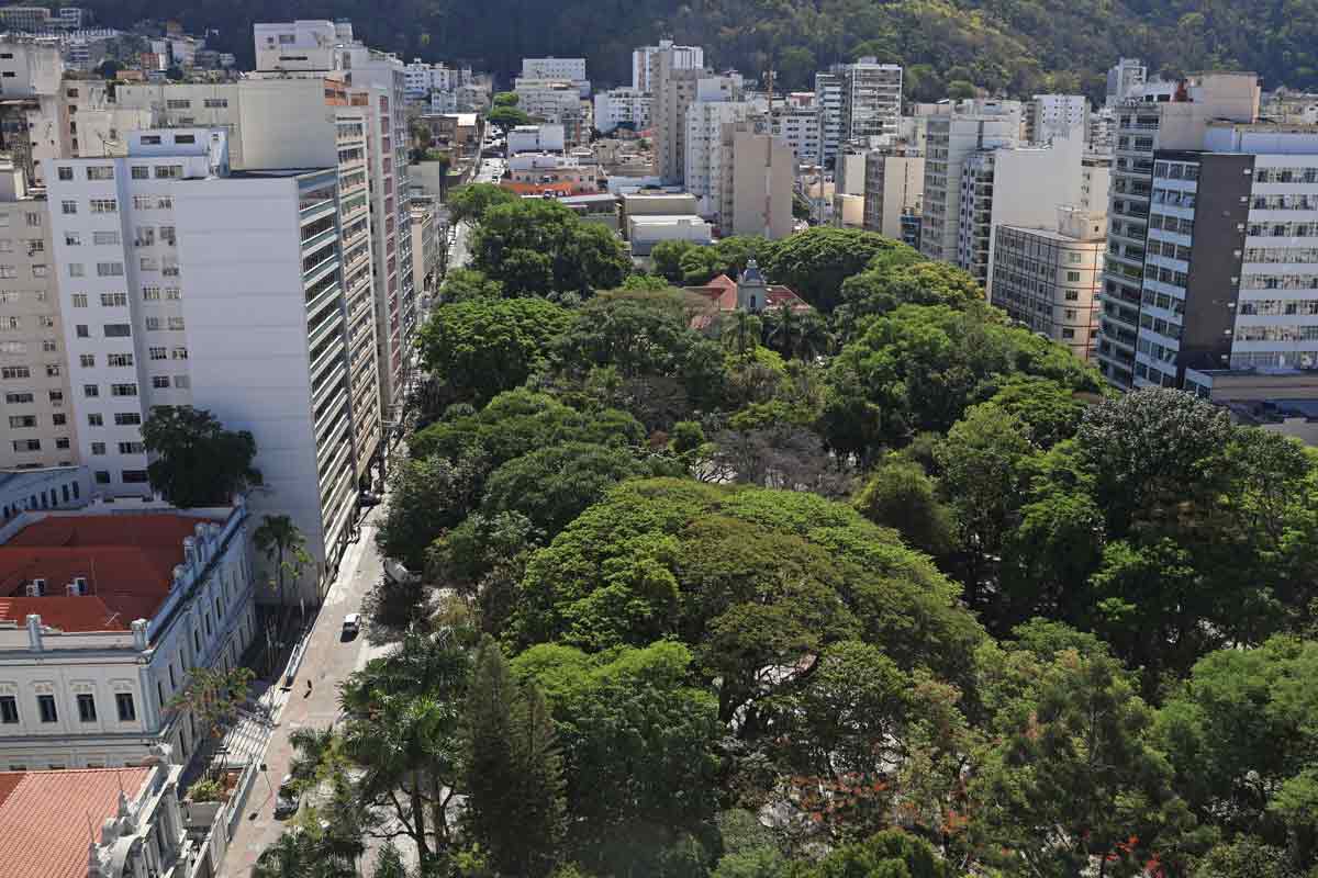 Juiz de Fora estreia maratona oficial com 500 corredores no domingo