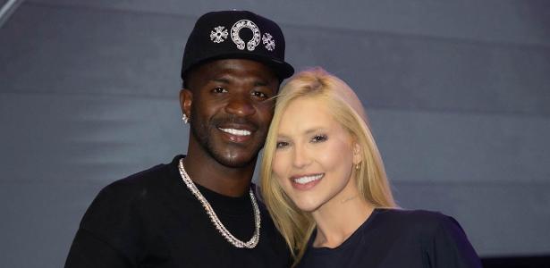 Vinícius Júnior e a polêmica do suposto procedimento estético: o que isso muda para o futebol?