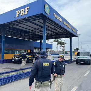 Notícia sem título