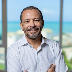 Seguro de Vida no Brasil cresce 12,35% em 2025 e ainda tem muito espaço para avançar