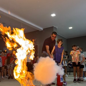 Notícia sem título