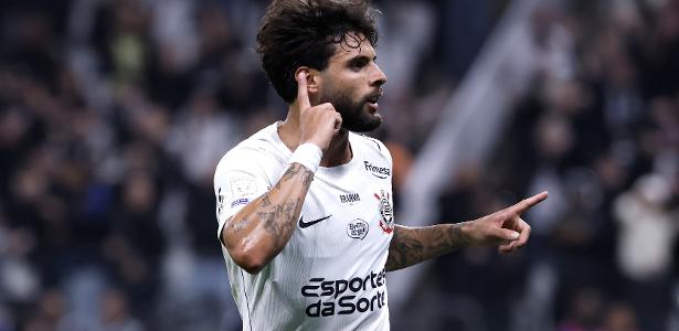 Faraldo alerta para risco de desmanche no elenco sem reforços de peso