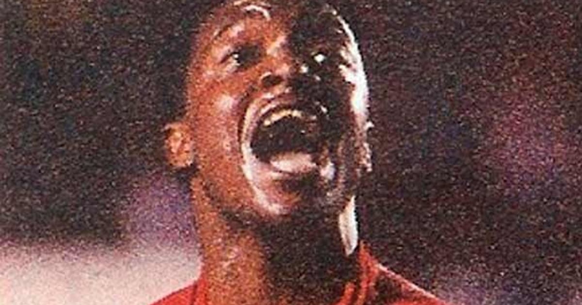 Relembre os Momentos Marcantes do Campeonato Brasileiro de 1991