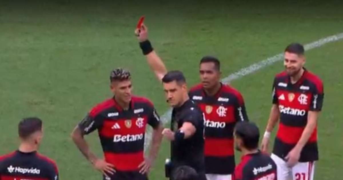 CBF e clubes aprovam novidades na arbitragem para o futebol brasileiro em 2026