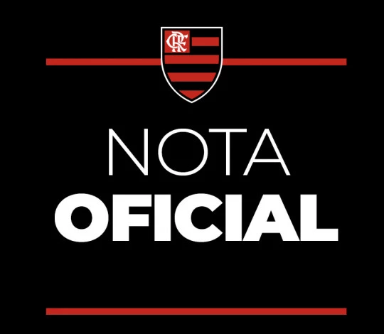 Flamengo perto de oficializar saída de peça chave para o restante da temporada