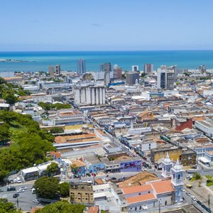 Prazo final para quitar a sexta parcela do IPTU 2026 termina hoje