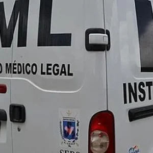 “Gil Matador”: Ex-detento suspeito de homicídios é morto a tiros em Maceió