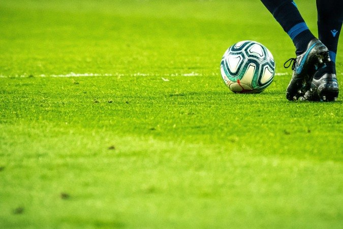 STJD do Futebol atualiza Regimento Interno para modernizar julgamentos em 2026