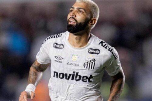 Santos Respira na Série A Após Vitória Importante Sobre o Vasco