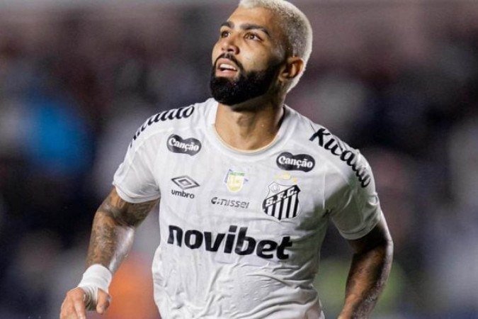 Santos Respira na Série A Após Vitória Importante Sobre o Vasco