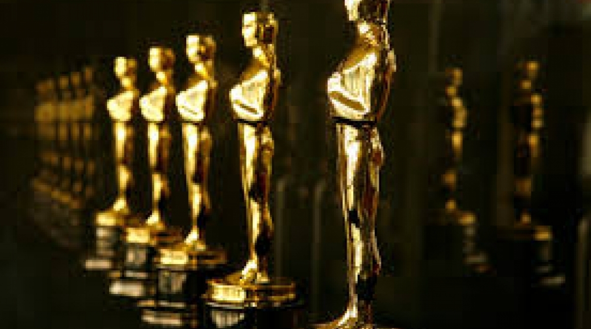 Brasil anuncia filmes na disputa para representar o país no Oscar 2027