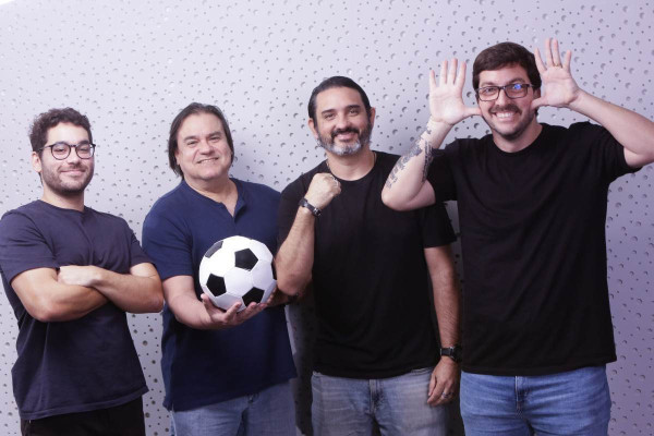 Sport, Náutico ou Santa Cruz: quem leva a vaga para a Série A em 2026?
