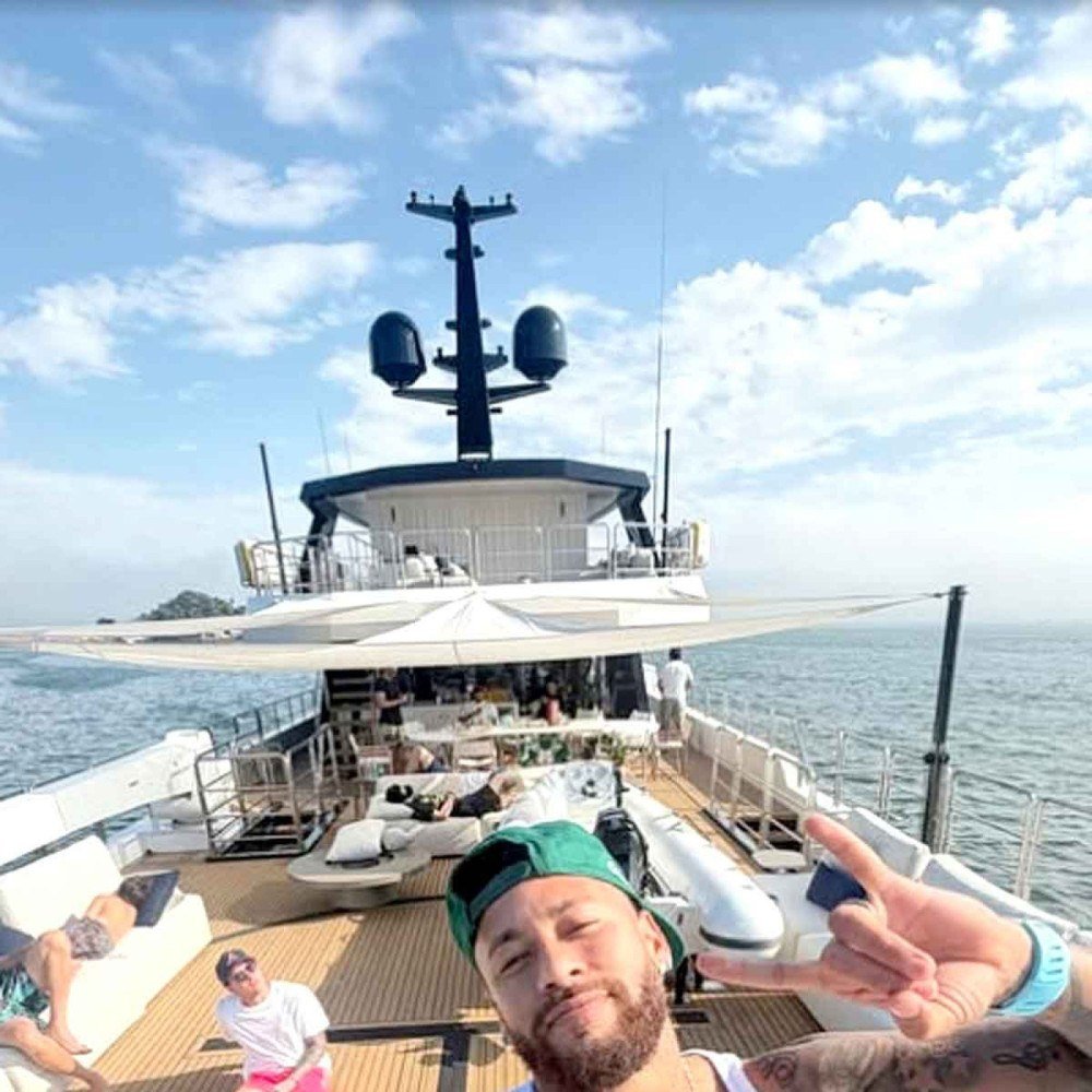 Neymar em 2026: o que esperar do craque após a Copa do Mundo e os desafios no Brasil