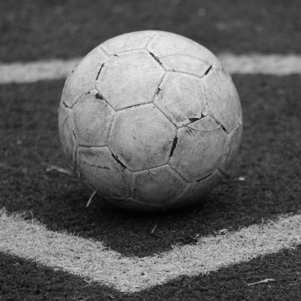 Árbitro Bruno Rossetti morre em acidente e deixa futebol catarinense em choque