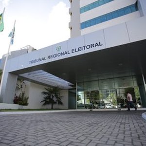 Notícia sem título