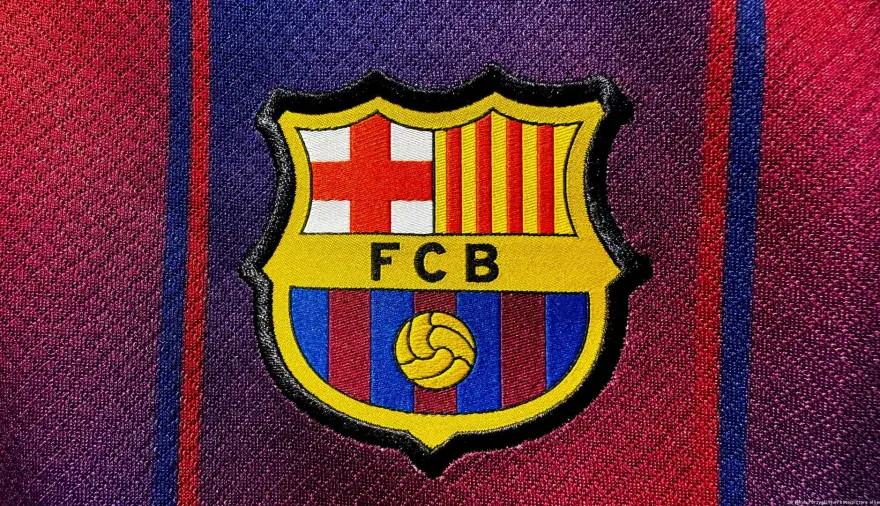 Futebol feminino em 2026: investimentos europeus e estrelas que dominam o mercado