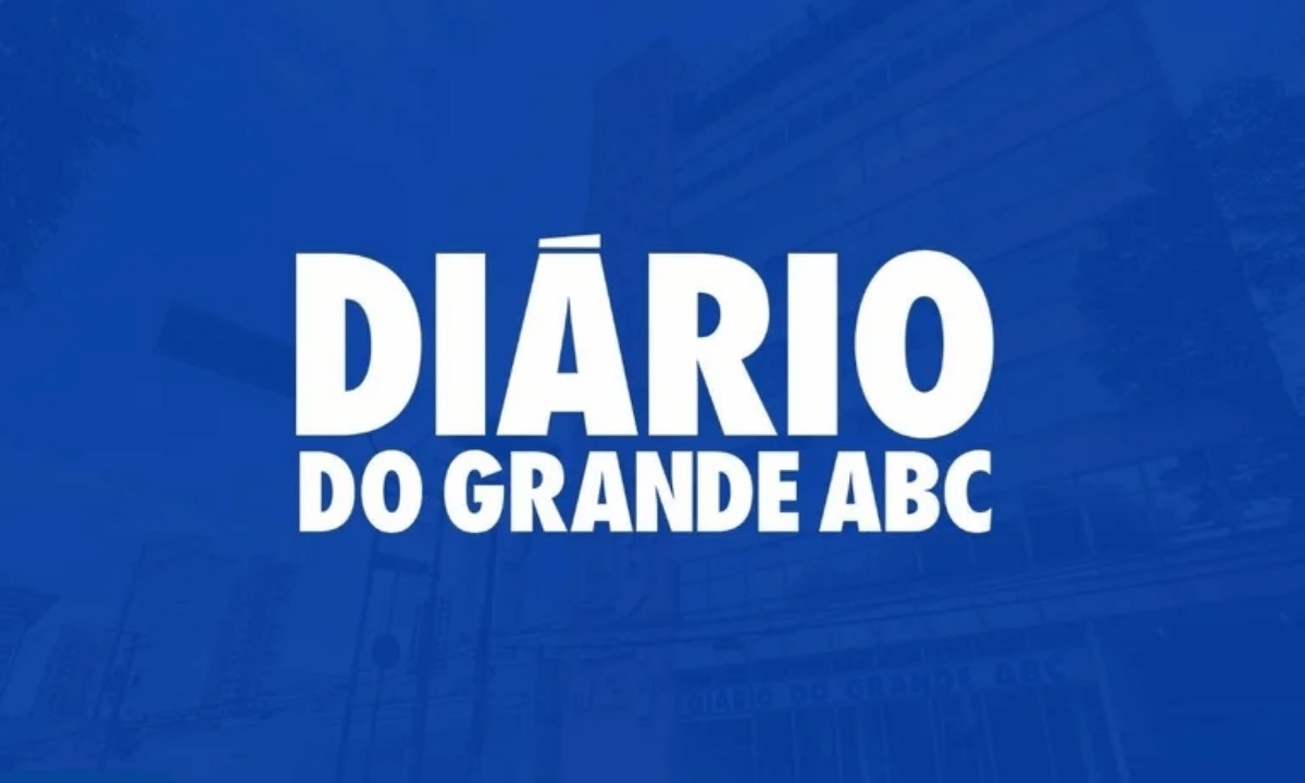 Final eletrizante no Teixeirão: Rio Grande da Serra vai ferver neste domingo