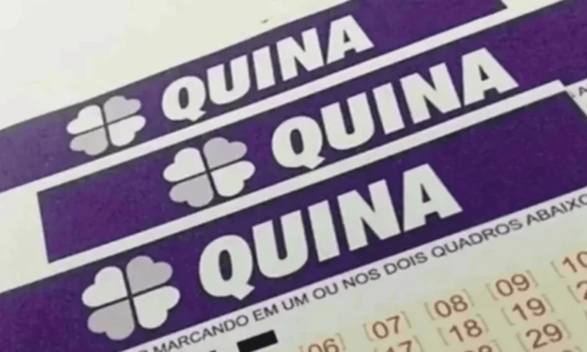 Notícia sem título