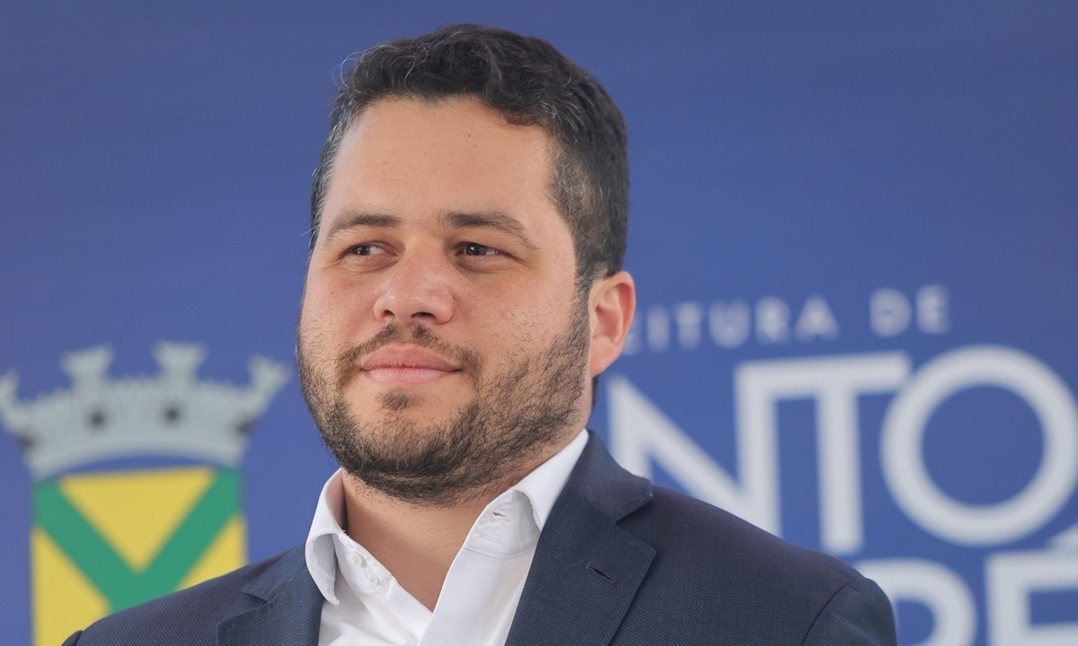 Esporte Clube Santo André avança e oficializa transformação em Sociedade Anônima do Futebol