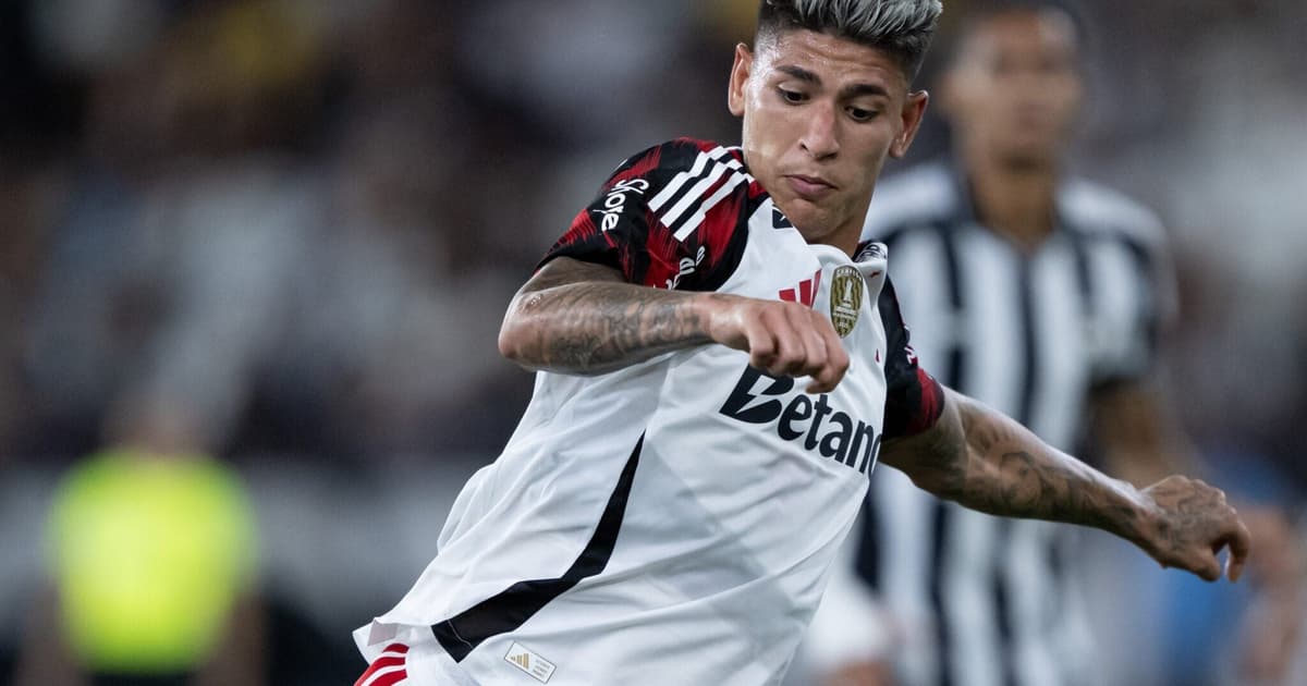 Domingo promete emoções nos clássicos do futebol brasileiro