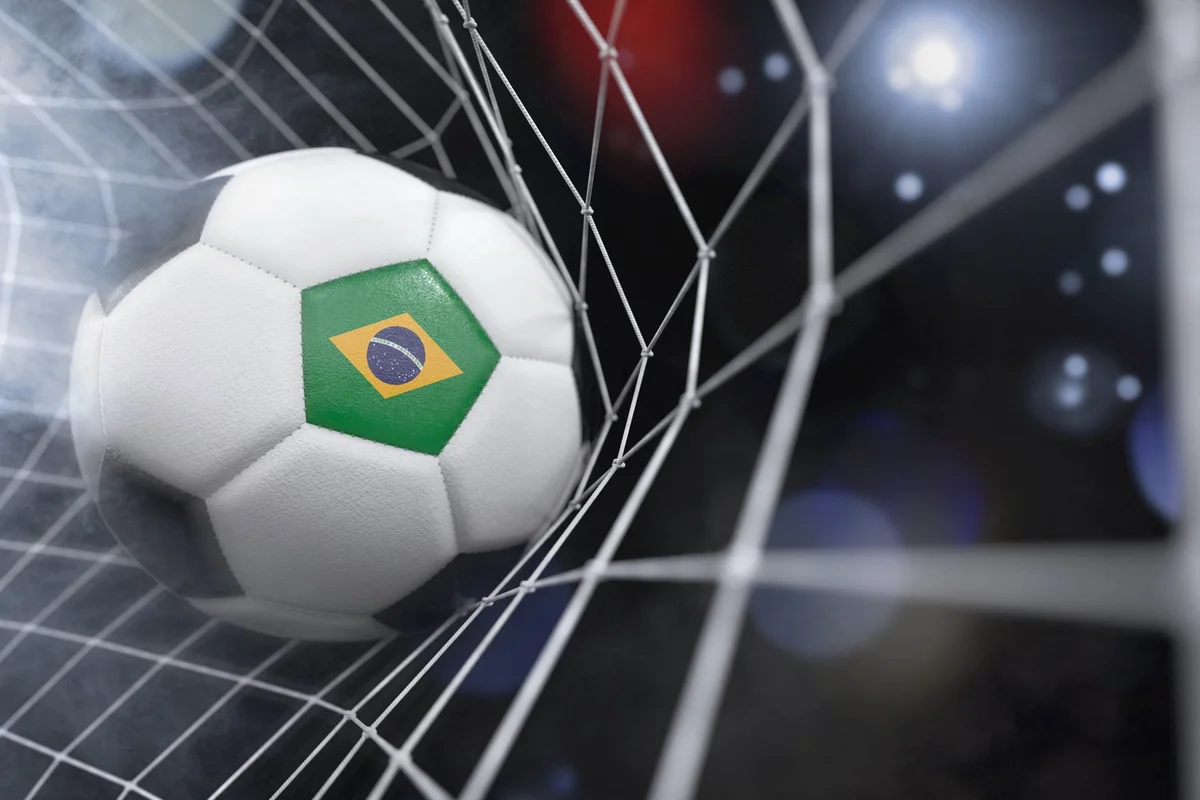 Top sites de apostas para a Copa do Mundo 2026: onde apostar com segurança e variedade