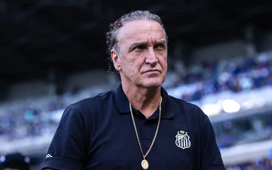Pressão e mudanças: como grandes clubes enfrentam crises no futebol em 2026