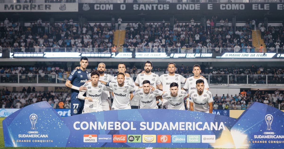 Cuca enfrenta desafio na lateral-direita após vitória contra Macará