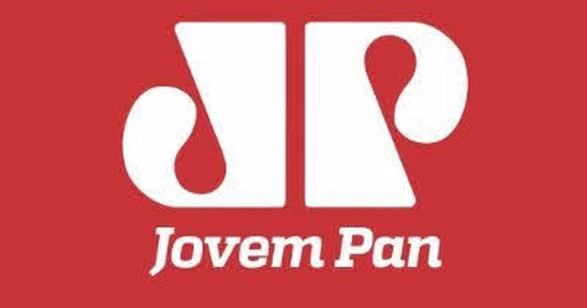Jovem Pan fecha acordo exclusivo para transmitir Bundesliga no Brasil até 2029