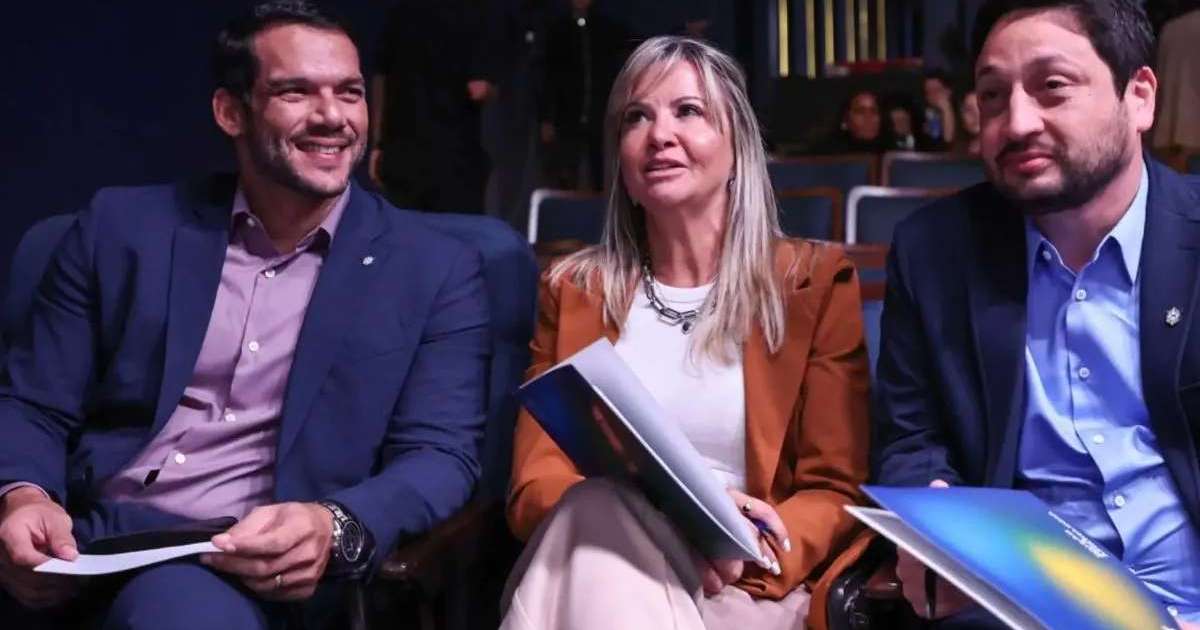 Futebol Feminino no Brasil em 2026: Crescimento Financeiro e Novos Rumos