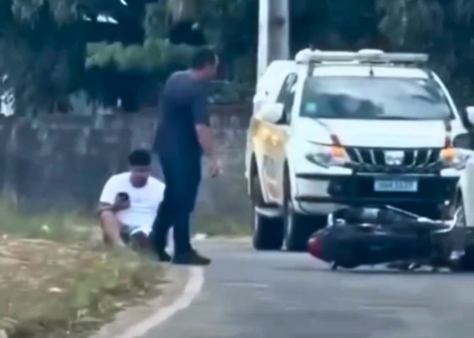 Notícia sem título