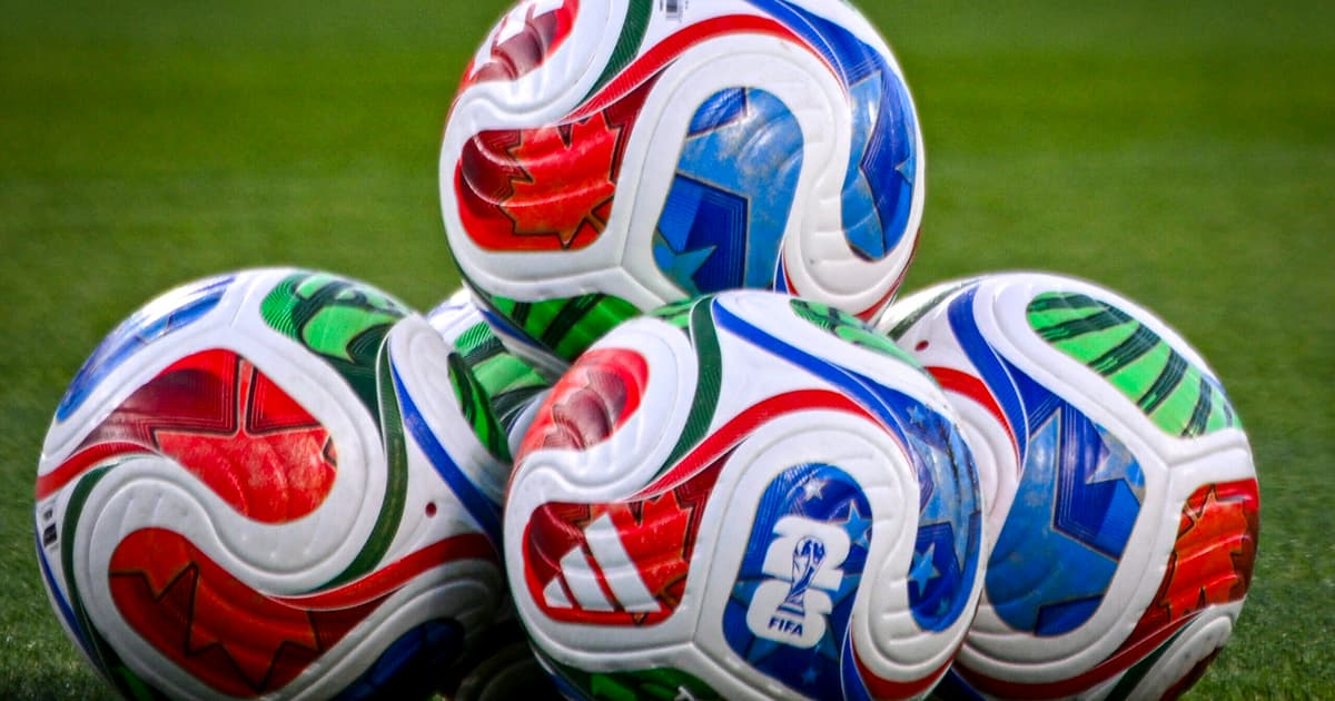 Futebol no Brasil: da elite à paixão nacional que une multidões