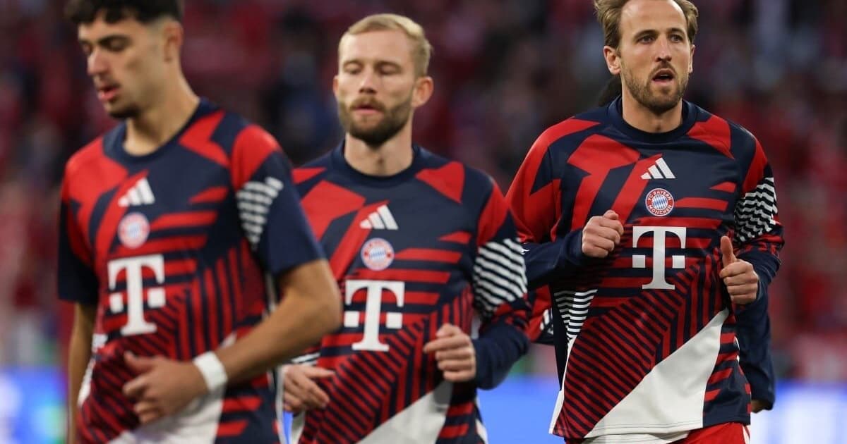 Leagues Cup agita sexta-feira com cinco jogos entre MLS e Liga MX
