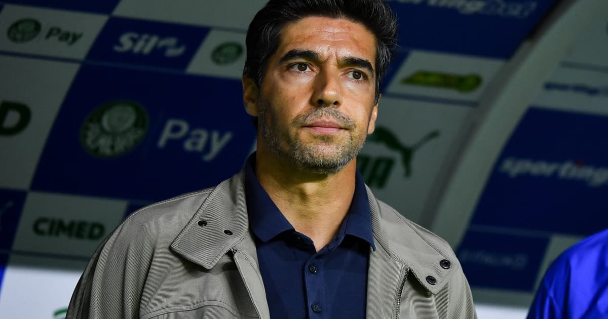 Palmeiras reforça defesa com todos os zagueiros disponíveis para duelos decisivos