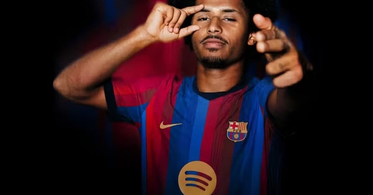 La Liga 2026/27: confira os prazos e expectativas para as transferências na temporada