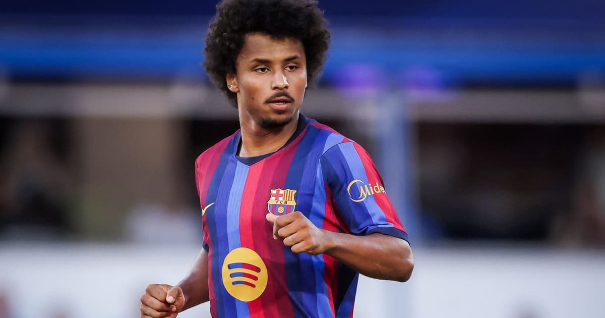 La Liga agita janela de transferências com grandes nomes e surpresas para 2026/27
