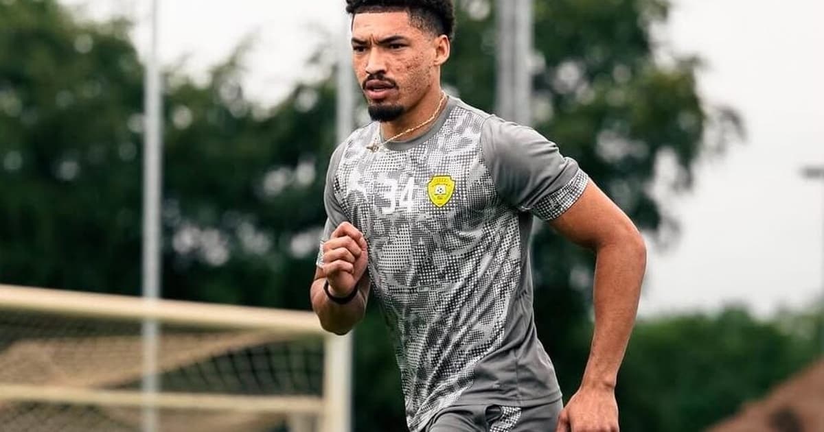 Al Wasl inicia temporada 2026/27 com duelo decisivo contra United FC na Pro League
