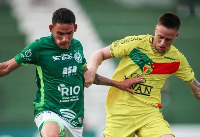 Futebol agita o sábado: confira todos os resultados do dia pelo Brasil e mundo