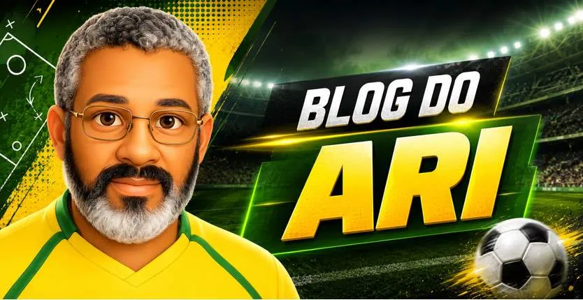 CBF em xeque após decisão polêmica que paralisa a Copa Feminina
