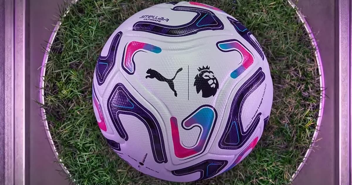 Futebol Inglês 2026/27: Regras Renovadas para Agitar o Jogo e Reduzir Perdas de Tempo