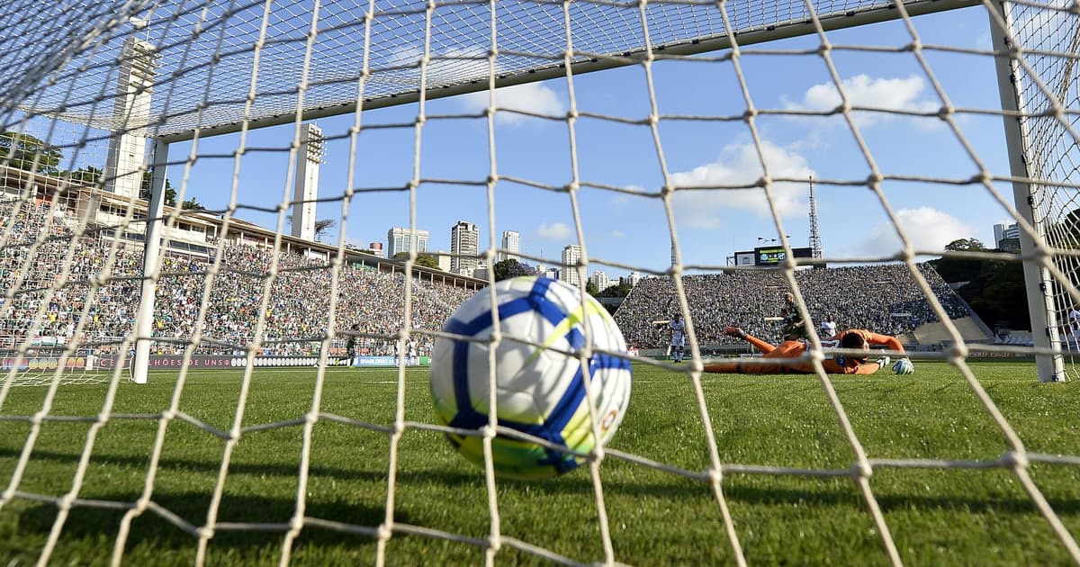 Dia dos Pais no futebol: quais clubes do G-12 têm as maiores ‘paternidades’?