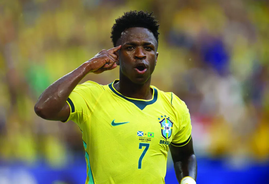 Futebol brasileiro em 2026: por que a presença nas ligas europeias está menor que o esperado?