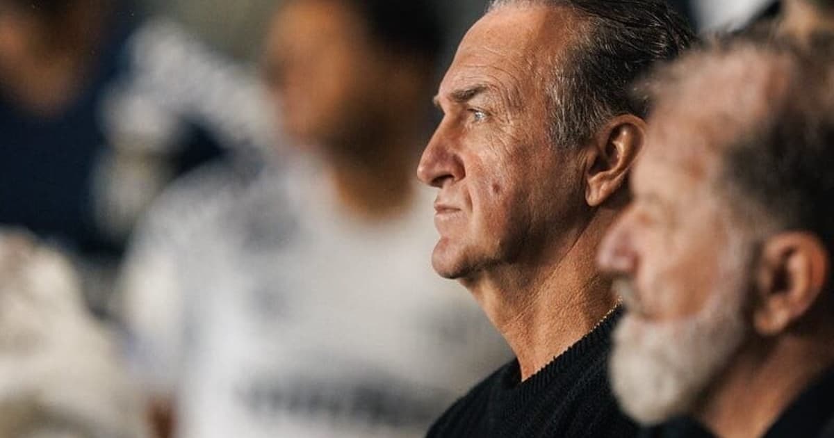 Santos mostra evolução nas Copas, mas ainda busca regularidade no Brasileirão 2026
