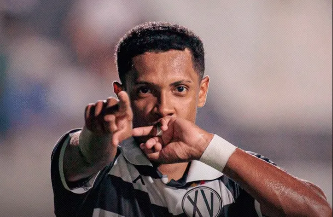 Pressão máxima na Copa Paulista: XV de Piracicaba e São Caetano à beira da eliminação