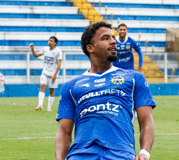 São José e Linense garantem vitórias fora de casa e avançam na Copa Paulista 2026